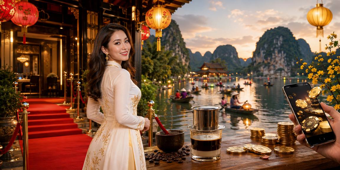 ek99 Vào tài khoản ek99 trong vài giây