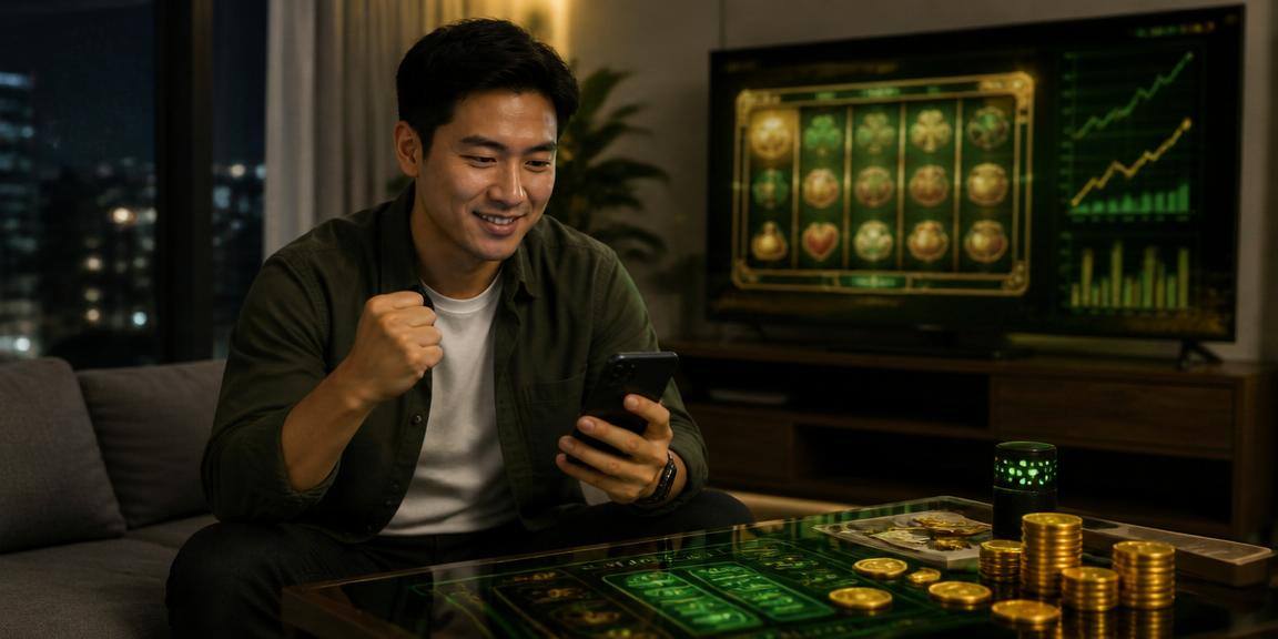 ek99 Ứng dụng ek99 – Casino và thể thao luôn sẵn sàng