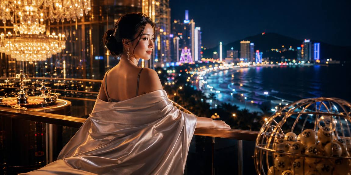 ek99 Cài đặt ứng dụng trong 3 bước