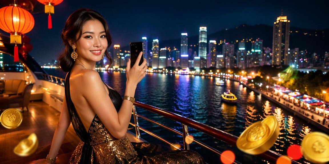 ek99 Phần giới thiệu về các câu hỏi trên ek99