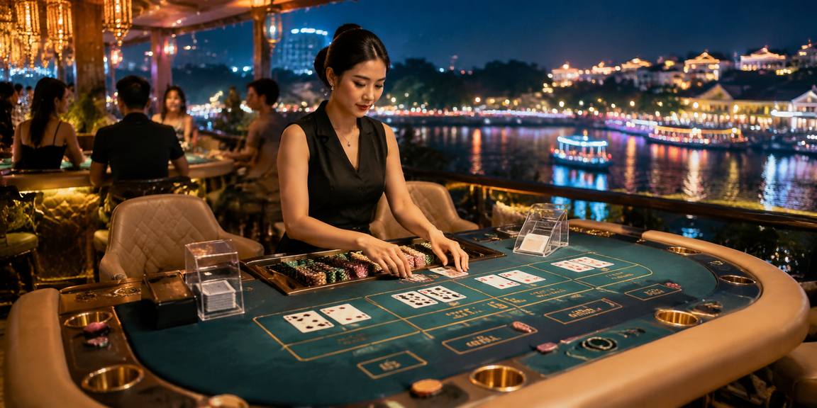 ek99 ek99 là nơi thanh toán nhanh gặp trò chơi uy tín