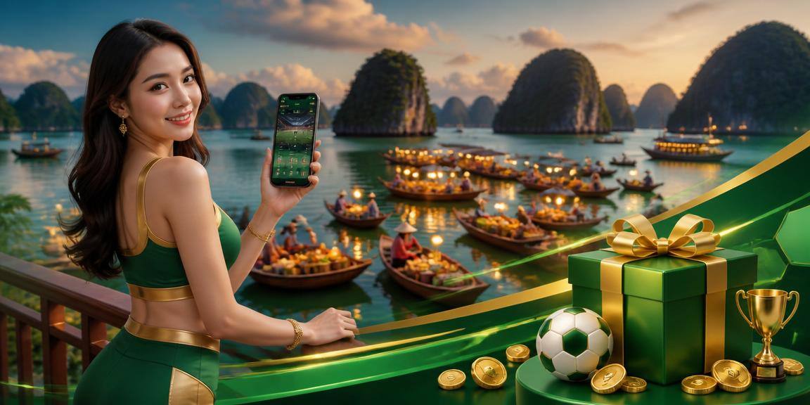 ek99 Cách chúng tôi vận hành cho bạn